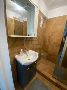 Apartment for rent 4 rooms, APCJ358427-6