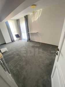 Apartment for rent 4 rooms, APCJ358427-5