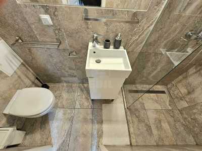 Studio for rent, GACJ358410-7