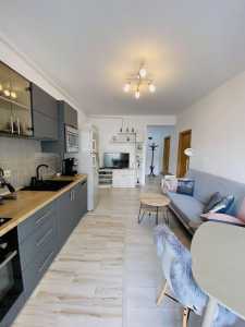 Apartment for rent 2 rooms, APCJ358586-3