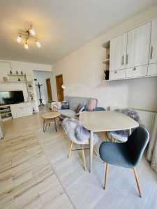 Apartment for rent 2 rooms, APCJ358586-1