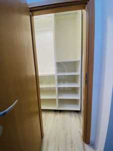 Apartment for rent 2 rooms, APCJ358586-11