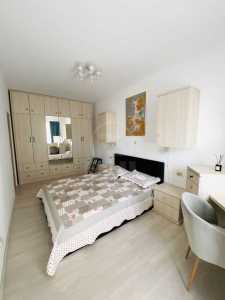 Apartment for rent 2 rooms, APCJ358586-2