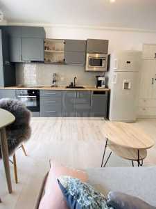 Apartment for rent 2 rooms, APCJ358586-9
