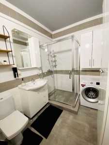 Apartment for rent 2 rooms, APCJ358586-8