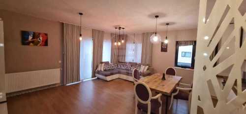Apartment for rent 3 rooms, APCJ358481-3