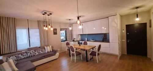Apartment for rent 3 rooms, APCJ358481-7
