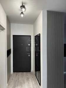 Apartment for rent 2 rooms, APCJ247237FLO-6
