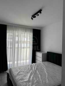 Apartment for rent 2 rooms, APCJ247237FLO-4