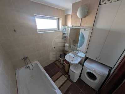 Apartment for sale a room, APCJ358926-5