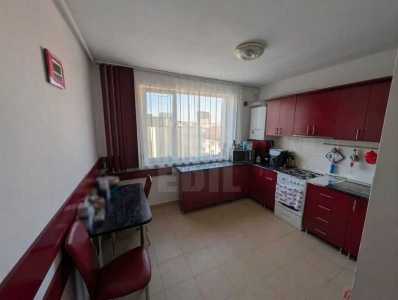Apartment for sale a room, APCJ358926-3