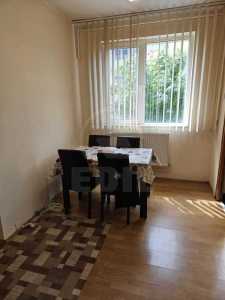 Apartment for rent 2 rooms, APCJ358727-5