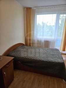 Apartment for rent 2 rooms, APCJ358727-3
