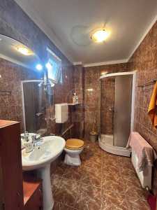 House for rent 4 rooms, CACJ247243FLO-7