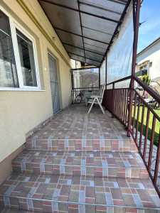 House for rent 4 rooms, CACJ247243FLO-17