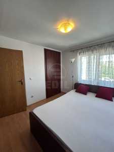 House for rent 4 rooms, CACJ247243FLO-13
