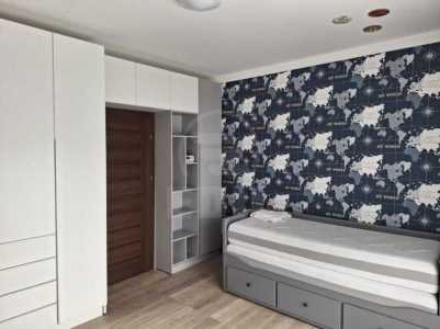 Apartment for sale 3 rooms, APCJ358589-3