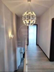 Apartment for sale 3 rooms, APCJ358589-7