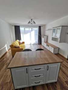 Apartment for rent 2 rooms, APCJ358473-2