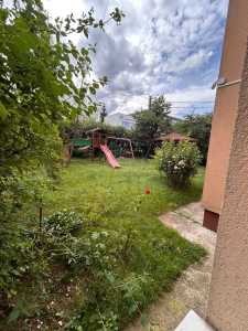 Apartment for rent 2 rooms, APCJ358575-5