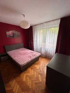 Apartment for rent 2 rooms, APCJ358575-2