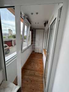 Apartment for rent 2 rooms, APCJ358575-9