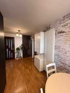 Apartment for rent 2 rooms, APCJ358575-7