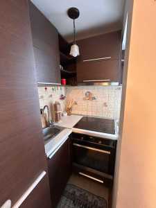 Apartment for rent 2 rooms, APCJ358575-6