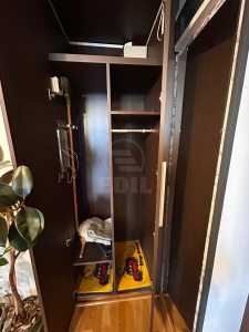 Apartment for rent 2 rooms, APCJ358575-4