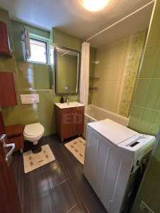 Apartment for rent 2 rooms, APCJ358575-8