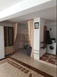 Studio for sale, GACJ358456-3