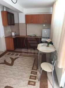 Studio for sale, GACJ358456-4