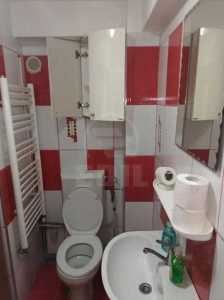Studio for sale, GACJ358456-5