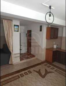 Studio for sale, GACJ358456-6