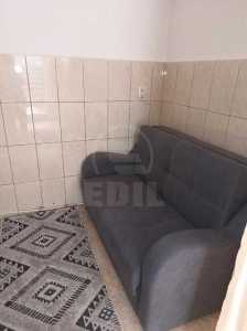 Studio for sale, GACJ358456-7