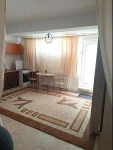 Studio for sale, GACJ358456-1