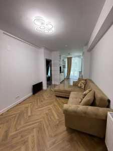 Apartment for sale 2 rooms, APCJ358696-1