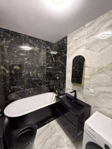 Apartment for sale 2 rooms, APCJ358696-6