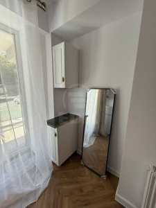 Apartment for sale 2 rooms, APCJ358696-5