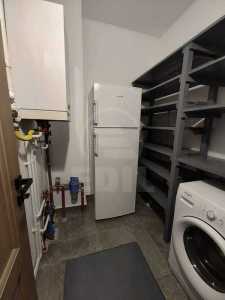 House for rent 6 rooms, CACJ358826-2