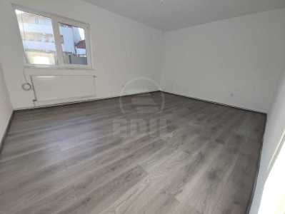 House for rent 6 rooms, CACJ358826-4