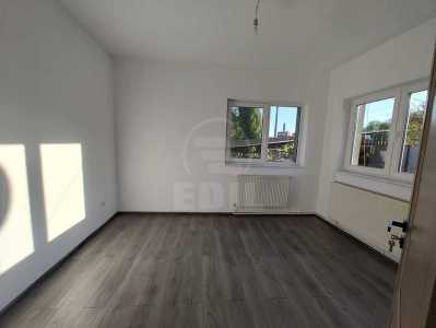 House for rent 6 rooms, CACJ358826-6