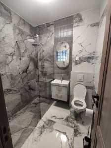 House for rent 6 rooms, CACJ358826-7