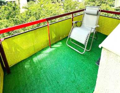 Studio for sale, GACJ358590-5