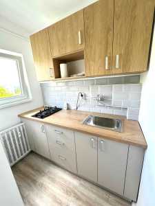 Studio for sale, GACJ358590-2