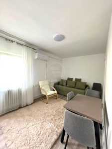 Studio for sale, GACJ358590-1