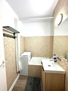 Studio for sale, GACJ358590-3