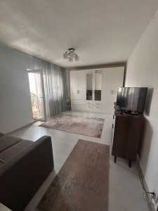 Apartment for sale 2 rooms, APCJ358662-2