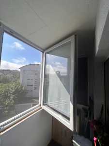 Apartment for sale 2 rooms, APCJ358662-8