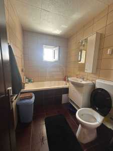 Apartment for sale 2 rooms, APCJ358662-7